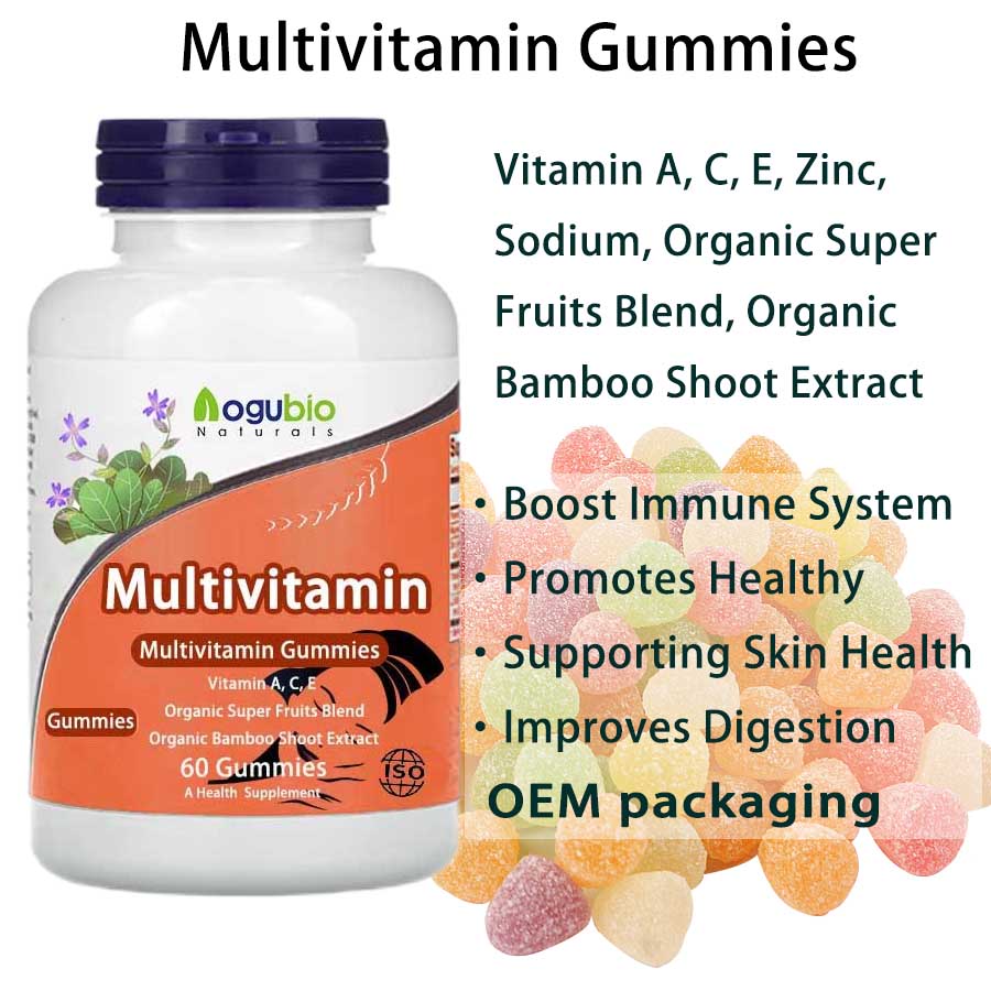 Multivitamin 2