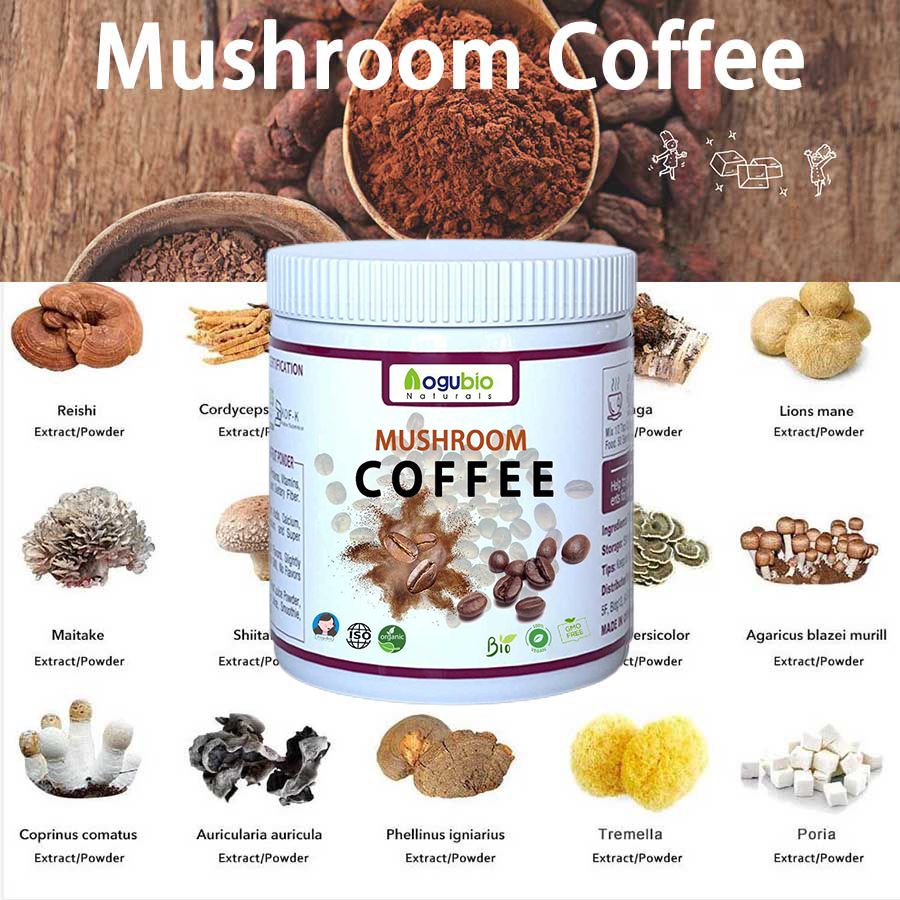 Mushroom Coffee5(1)