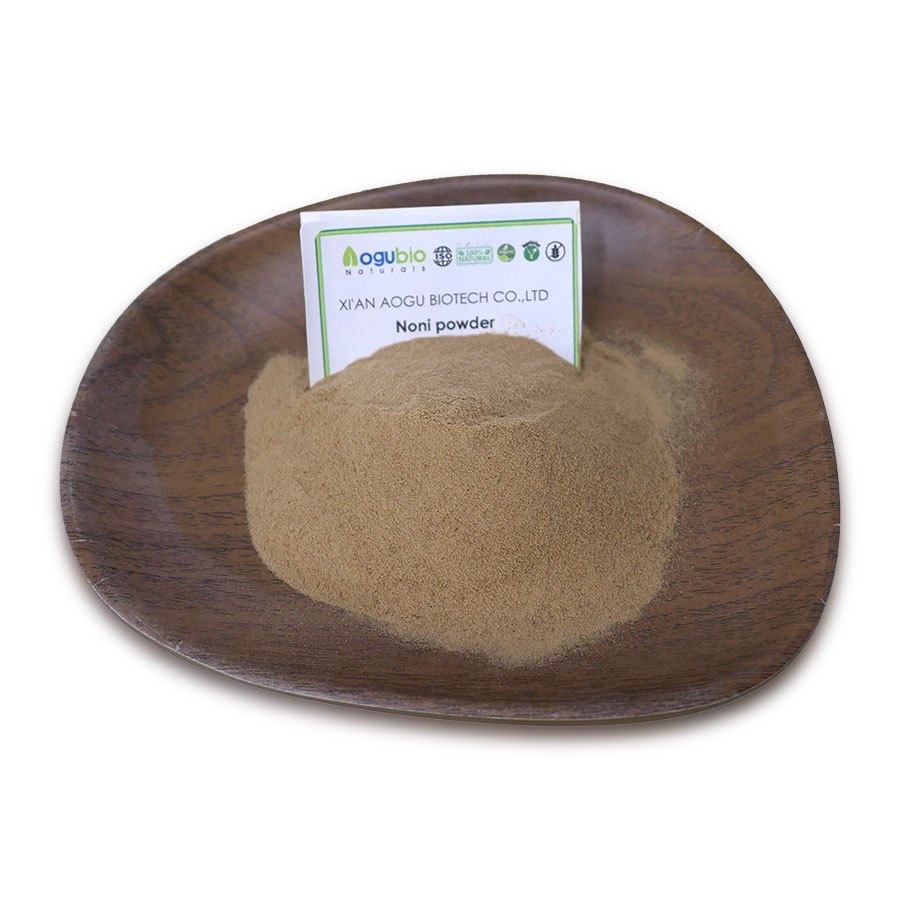 Noni-powder-(10)