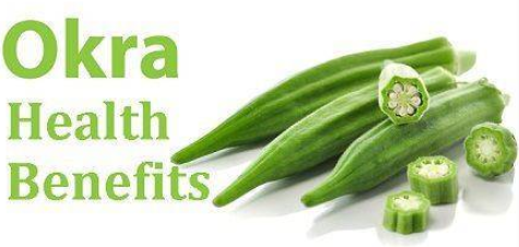 Aogubio: Your go-to source for okra extract and its health benefits