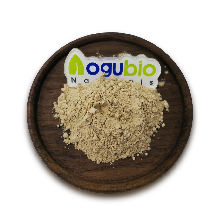 Oyster oligopeptide powder