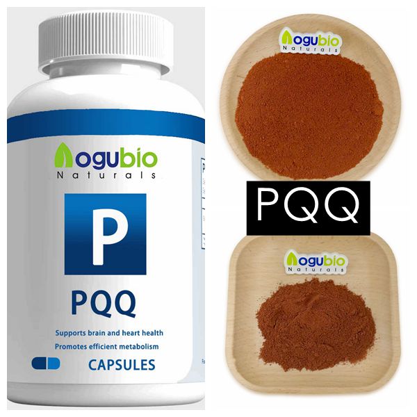 PQQ 1