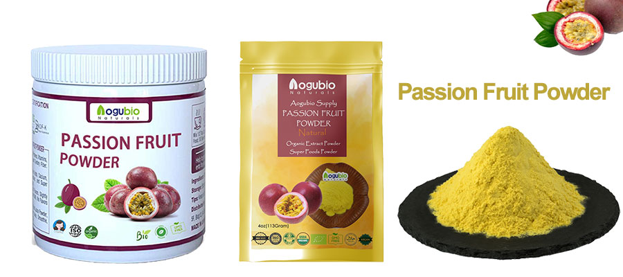 Passion-fruit-powder