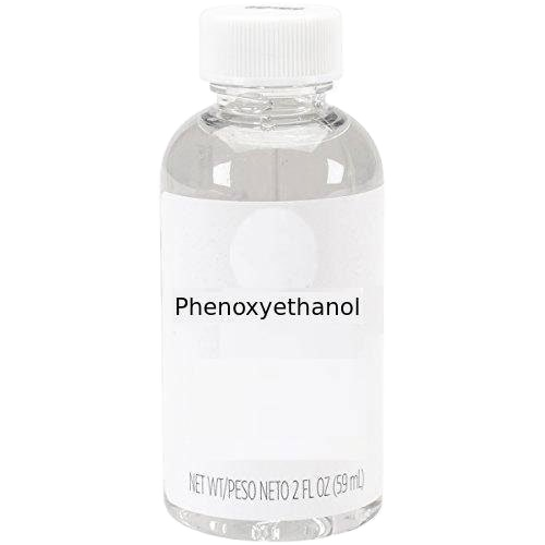 Phenoxyethanol 苯氧乙醇 (2)