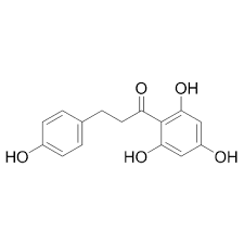 Phloretin