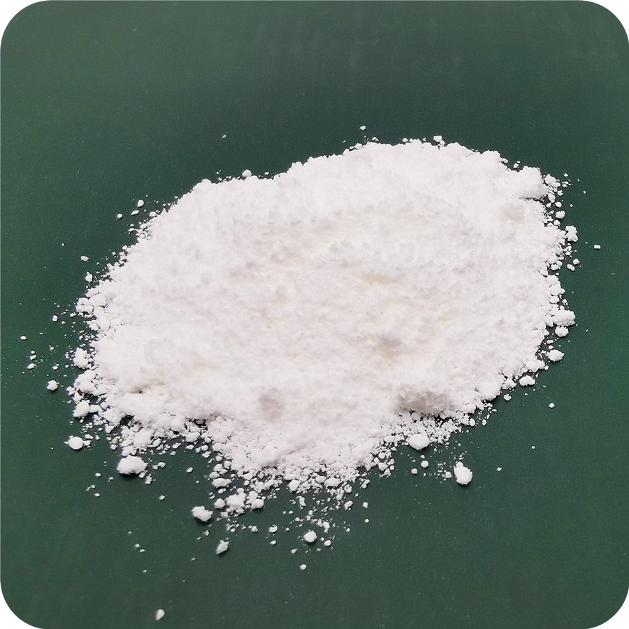 Pterostilbene powder