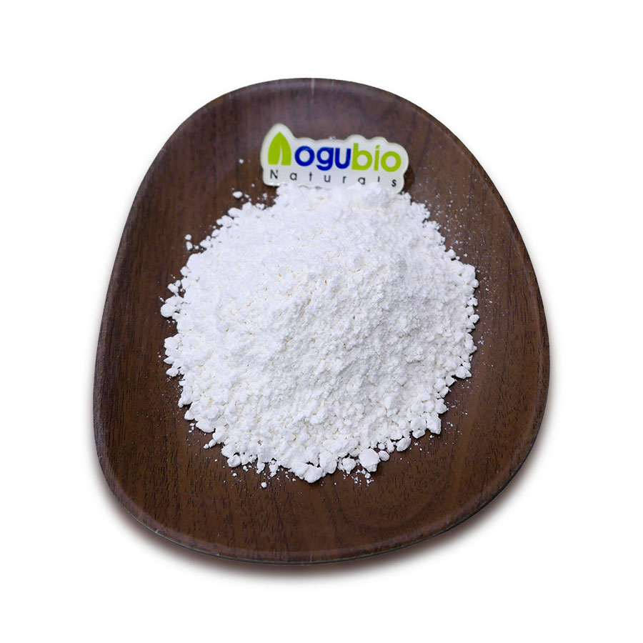 Resveratrol powder