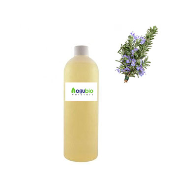 Rosemary Extract (4)