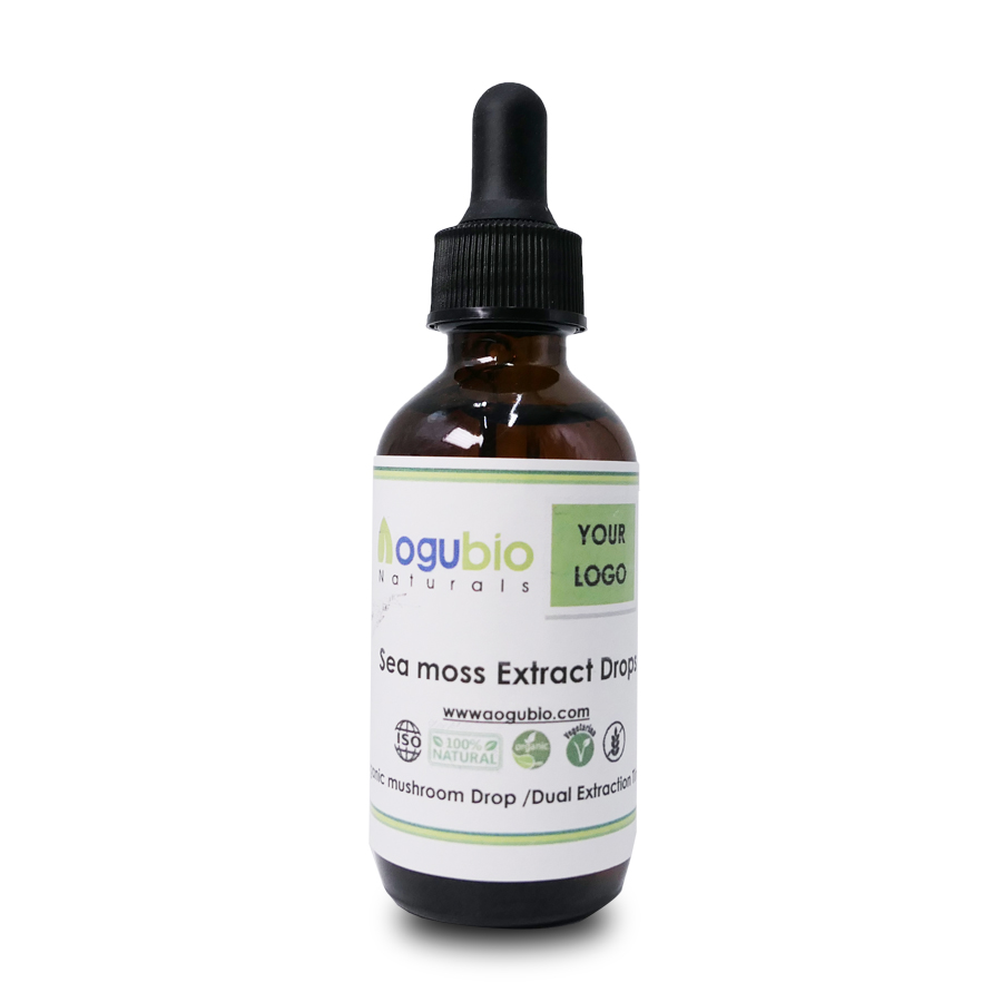 Sea Moss Extract Powder (3)