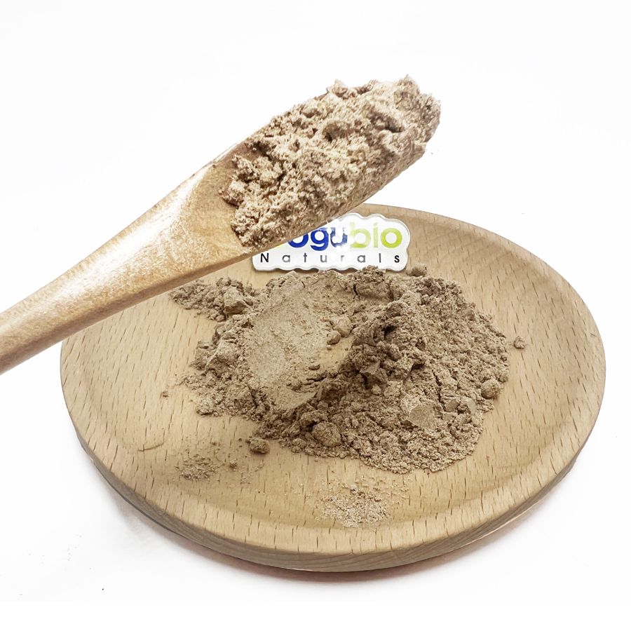 Sea Moss Extract Powder (4)