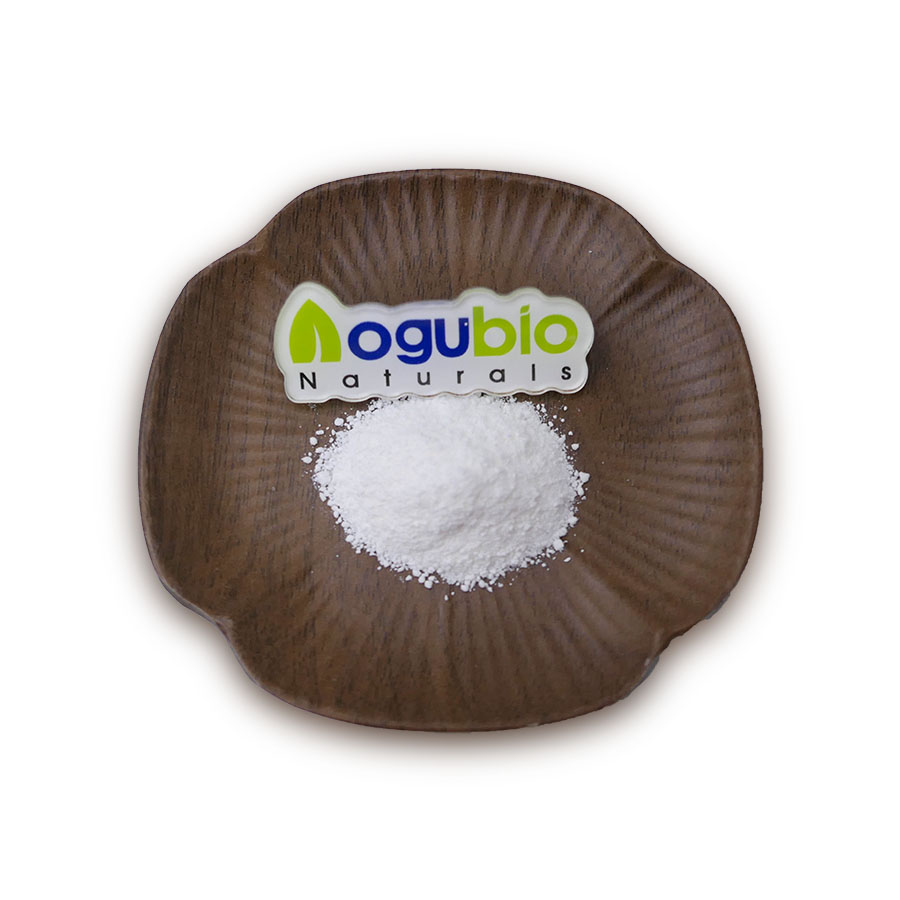 Sepiwhite MSH Powder for Skin Lightening: An Effective Solution Offered by Aogubio