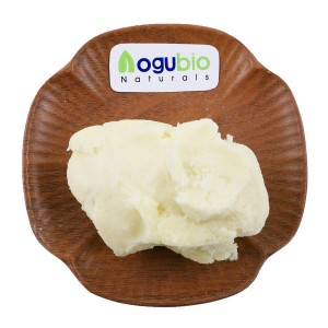 Shea butter (1)