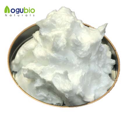 Sodium methyl lauroyl taurate CAS No.4337-75-1