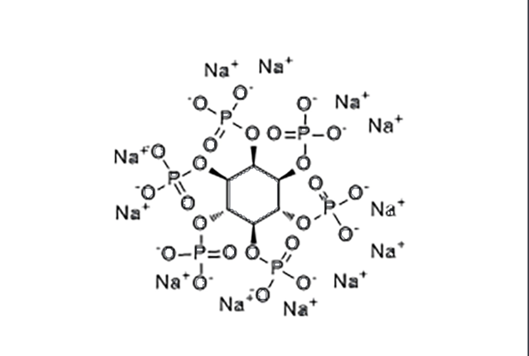 Sodium phytate 1