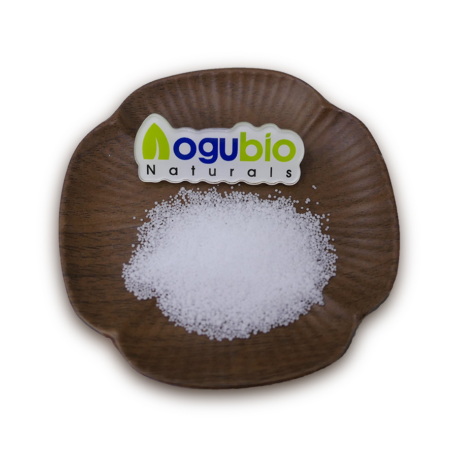 Food Preservative Sodium Benzoate CAS 532-32-1