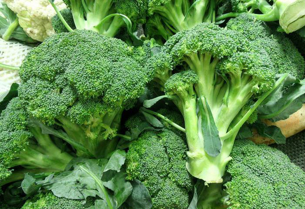 Sulforaphane (1)