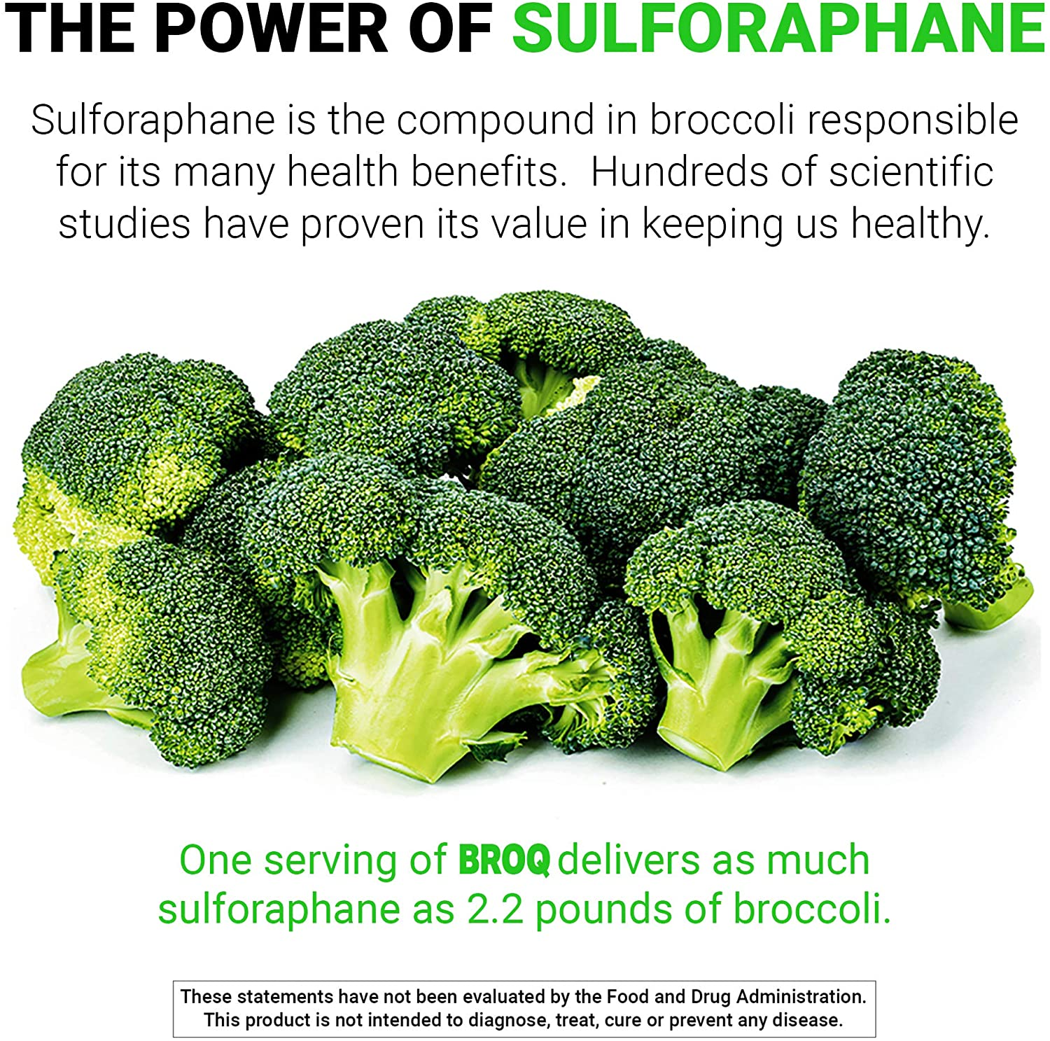 Sulforaphane 4