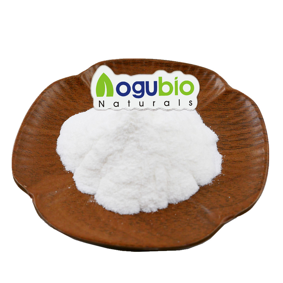 Stevia Powder (Rebaudioside A)