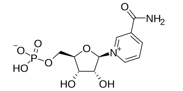 The strongest combination1
