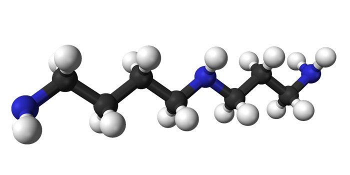 The strongest combination2