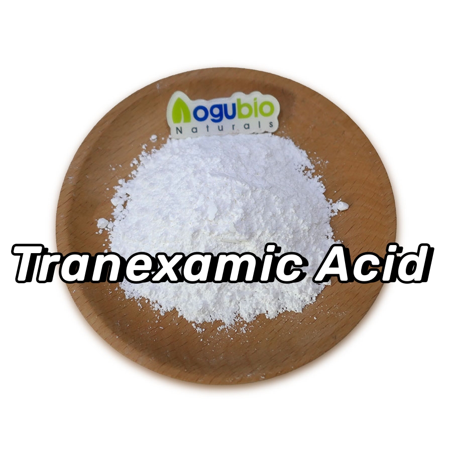 Tranexamic Acid 2