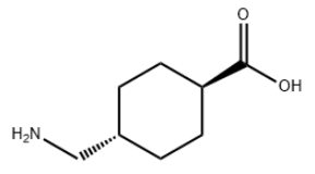 Tranexamic Acid