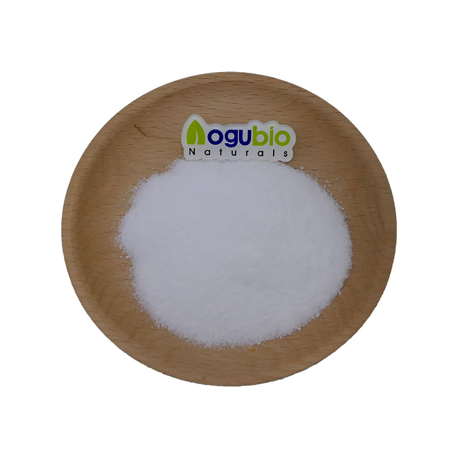 food grade additives sweetener Aspartane