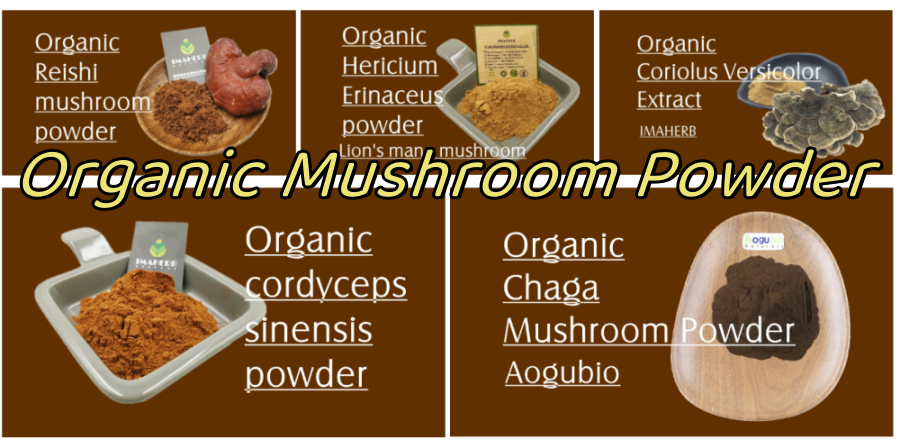 Tremella Fuciformis Extract (1)