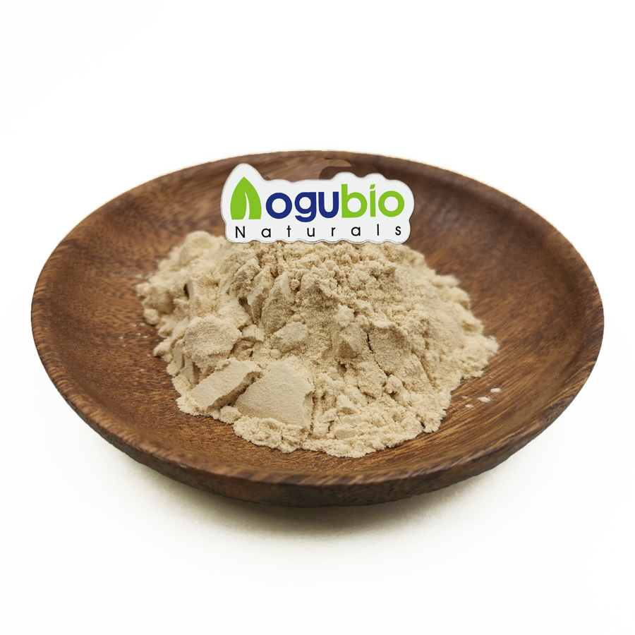 Tremella extract powder