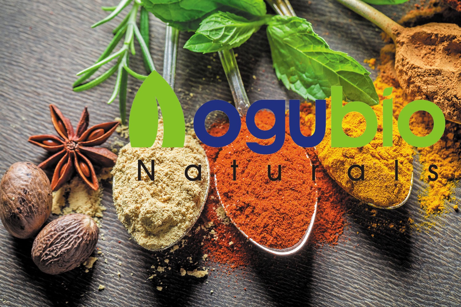 Aogubio natural turmeric powder efficacy