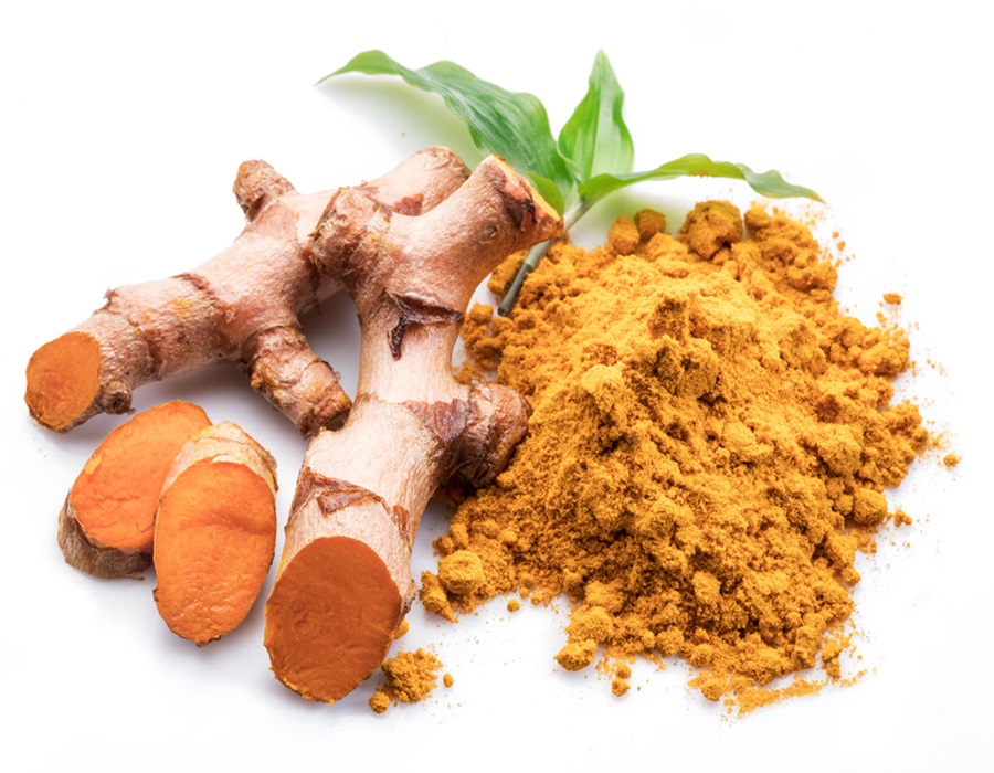 Turmeric