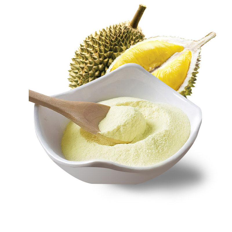 Durian Powder