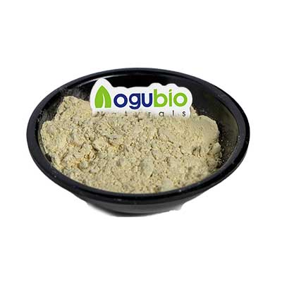 High Purity 99% Urolithin A Powder