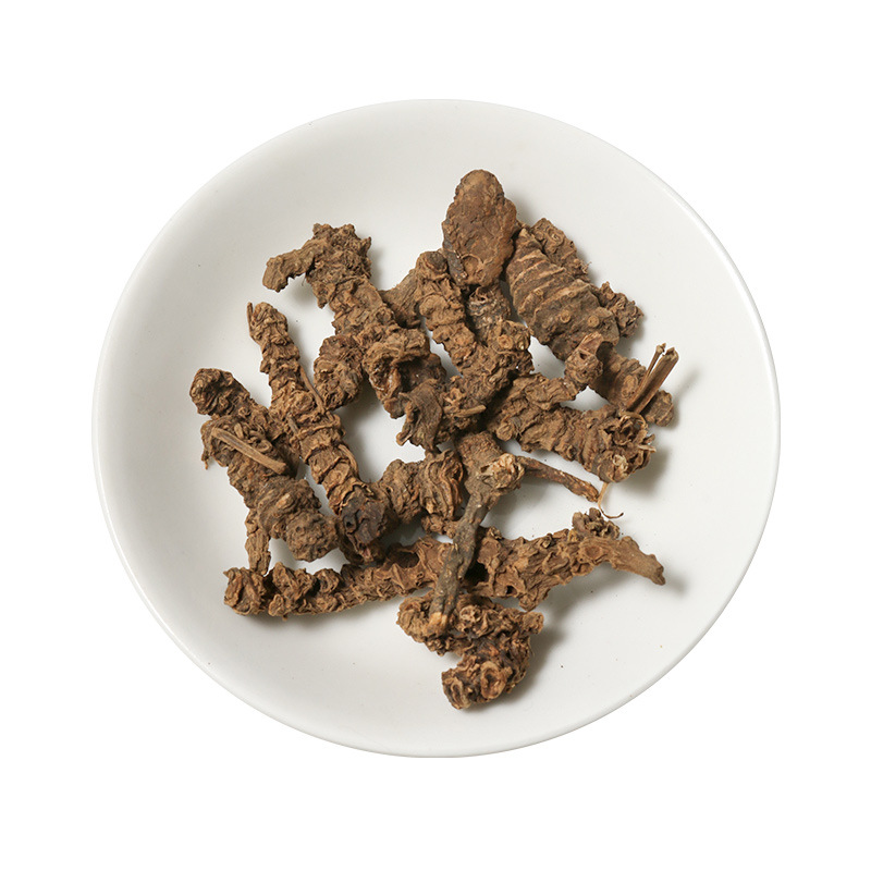 Valerian Root extract (2)