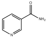 Vitamin B3