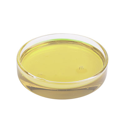 Hot Sale High Purity Vitamin E Acetate