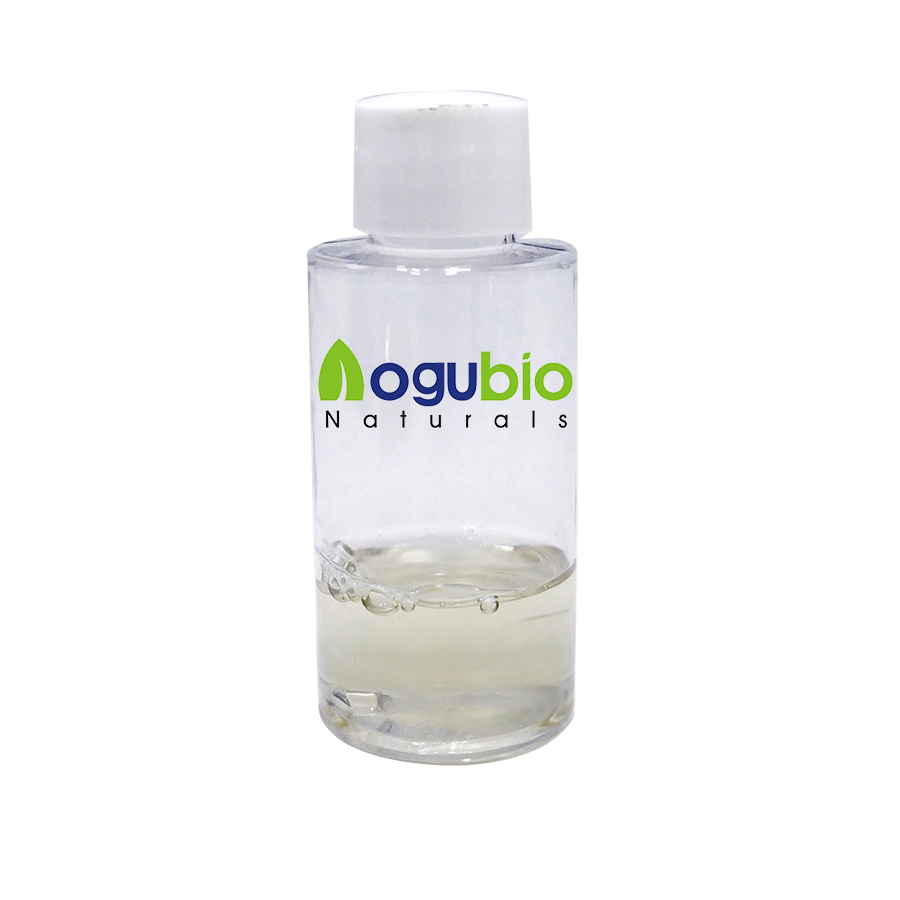 private label pure hyaluronic acid liquid