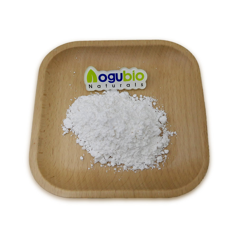 Zinc Ricinoleate Powder