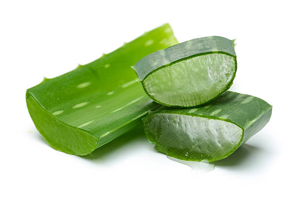 aloe vera gel 1