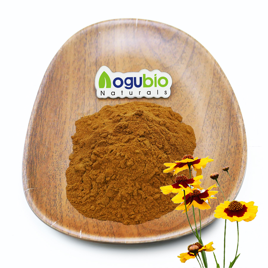 aogubio Snow Chrysanthemum Extract