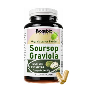aogubio-Soursop Graviola Capsules2