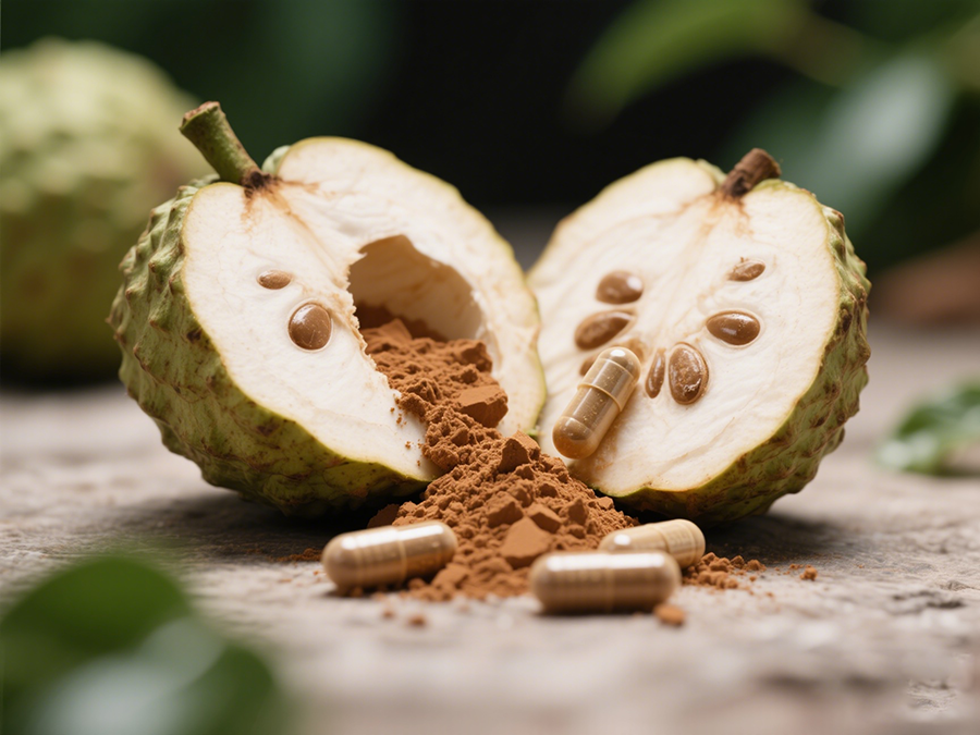 aogubio-Soursop-Graviola-Capsules3