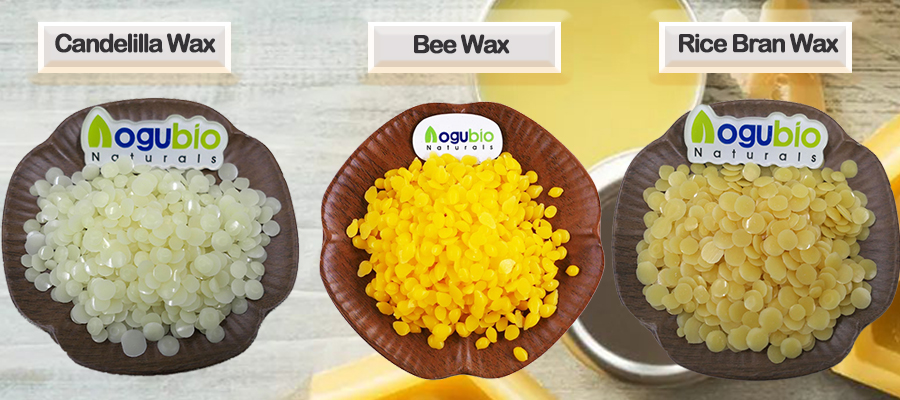 bee wax