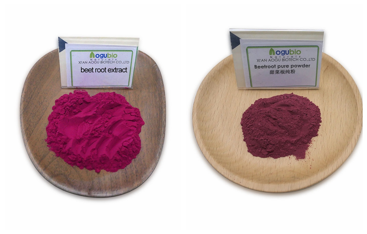 beet root powder 2