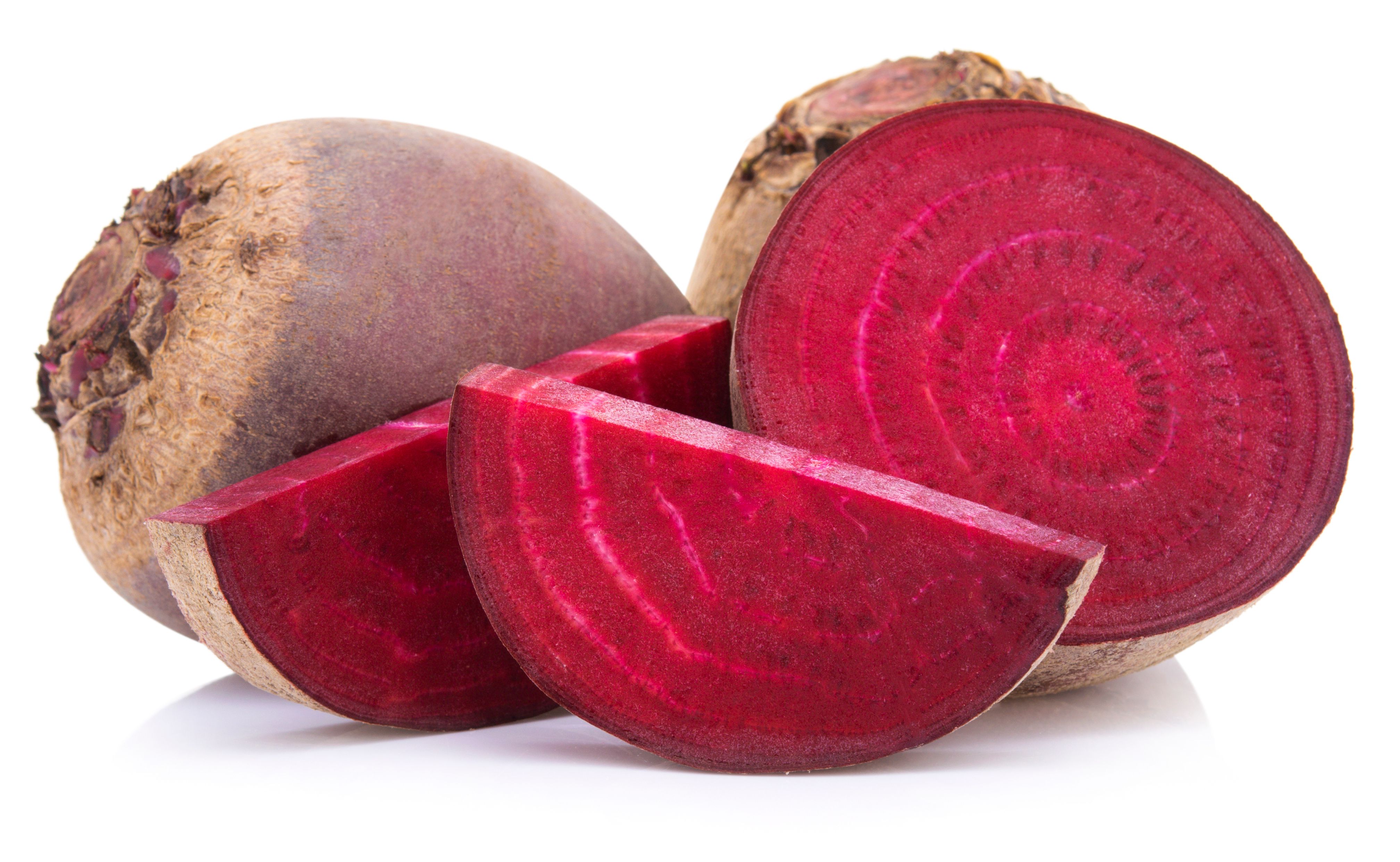 Beetroot Powder: The ultimate natural supplement for enhanced health