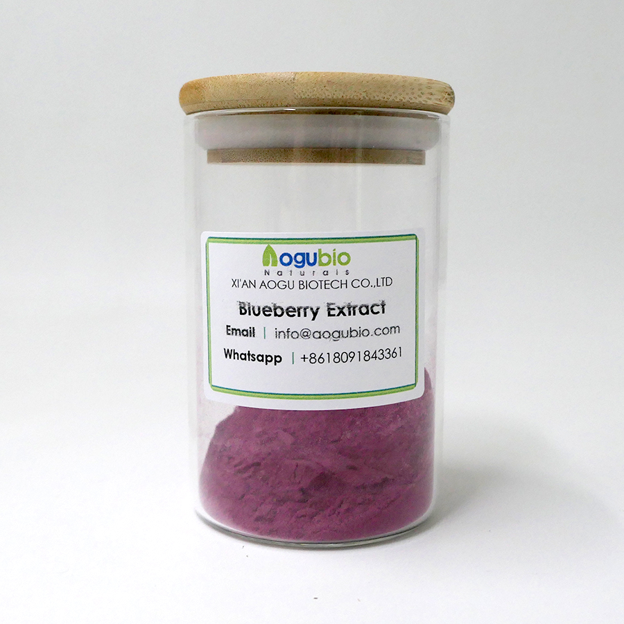 blueberry extract2