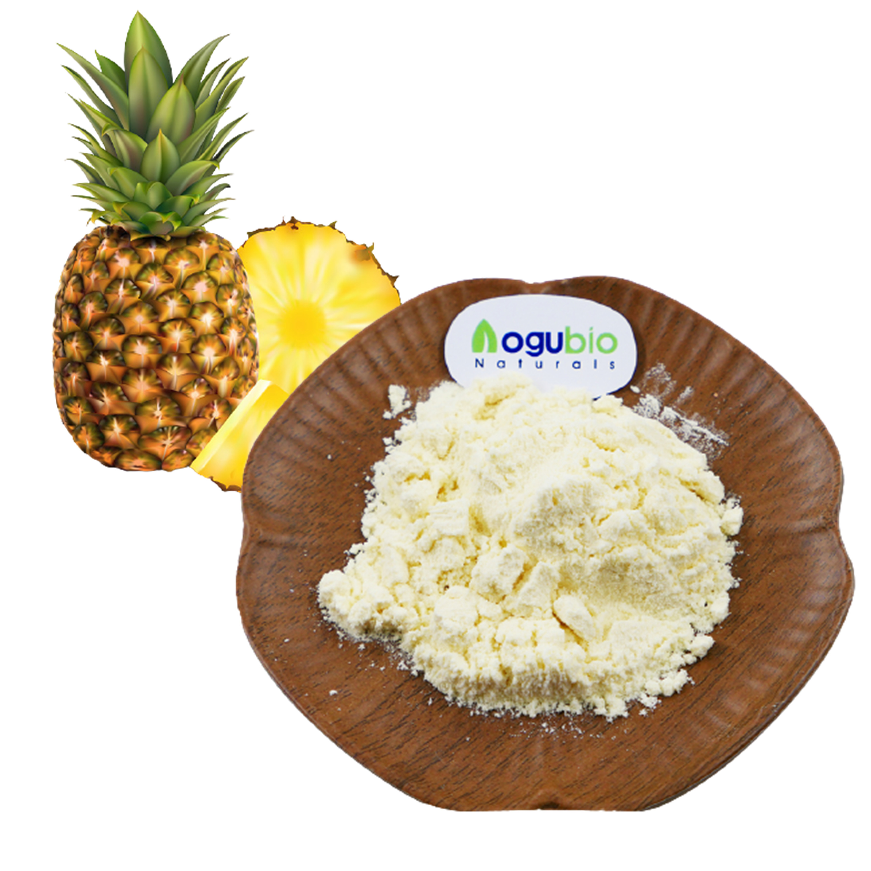 bromelain (1)