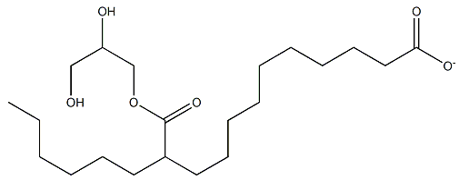 caprylic capric triglyceride