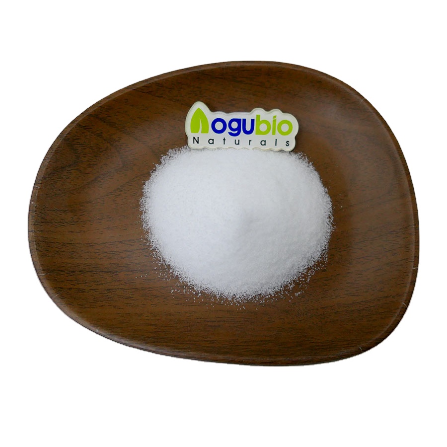 citric acid monohydrate 2