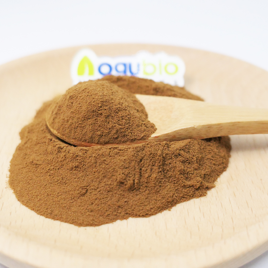 cordyceps sinensis extract powder